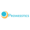 Prowesstics It Services logo
