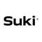 Suki