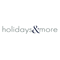 Holidays And More