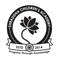 Shraddha Childrens Academy logo