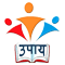 Upay Ngo logo