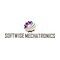 Softwise Mechatronics logo