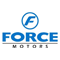 Force Motors