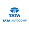TACO Air International Thermal Systems