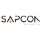 Sapcon Steels logo