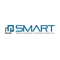 Smart Resourcing International logo