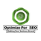 Optimize For Seo logo