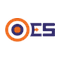 Om Energy Savers logo