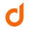 Dennemeyer logo