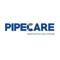 Pipecare group