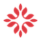Emoha Elder Care logo