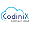 Codinix