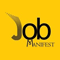 Job Manifest