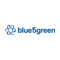 Blue5green logo
