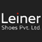 Leiner Shoes