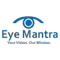 Eye Mantra Hospital