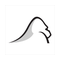 Silverback Strategies logo