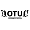 Lotus Ventures