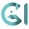 Geninvo logo