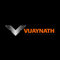 Vijaynath Roof And Wall Cladding Systems