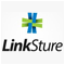 Linksture Technologies logo