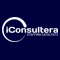 Iconsultera