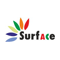 Surface Paints Pvt. Ltd. logo