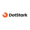 DotStark Technologies logo