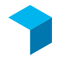 ACA Compliance Group