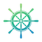 Digisailor logo