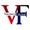 Vacancy Factor