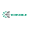 Techshield Integrated Solutions
