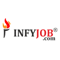 Infyjob Technology Services