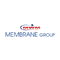Membrane Group