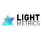 Lightmetrics logo