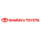 Sharayu Motors logo