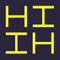 HiPaas Infotech logo