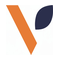 Vimson Derma logo