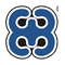 Whitegold Minerals logo