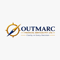Outmarch logo