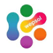WeP Digital Services Limited logo
