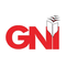 Guru Nanak Educational Society logo