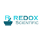 Redox Scientific logo