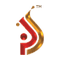 Sushila Parmar International