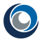 KLAS Infotech logo