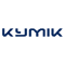Kymik Industries logo
