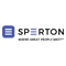 Sperton