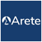 Arete-ir