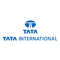 Tata International