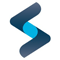 Streamhub logo